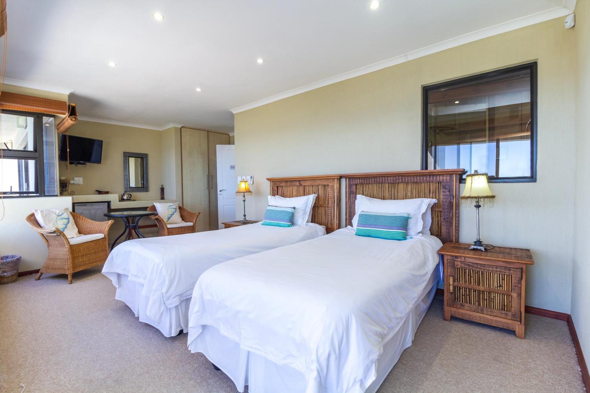 Апартаменти Whale Waters Self Catering Gansbaai Де Келдерс Екстер'єр фото